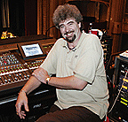 Gordon 